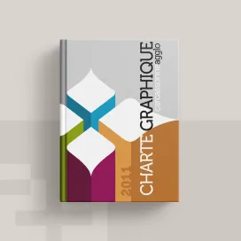 Carcassonne Agglo 2011